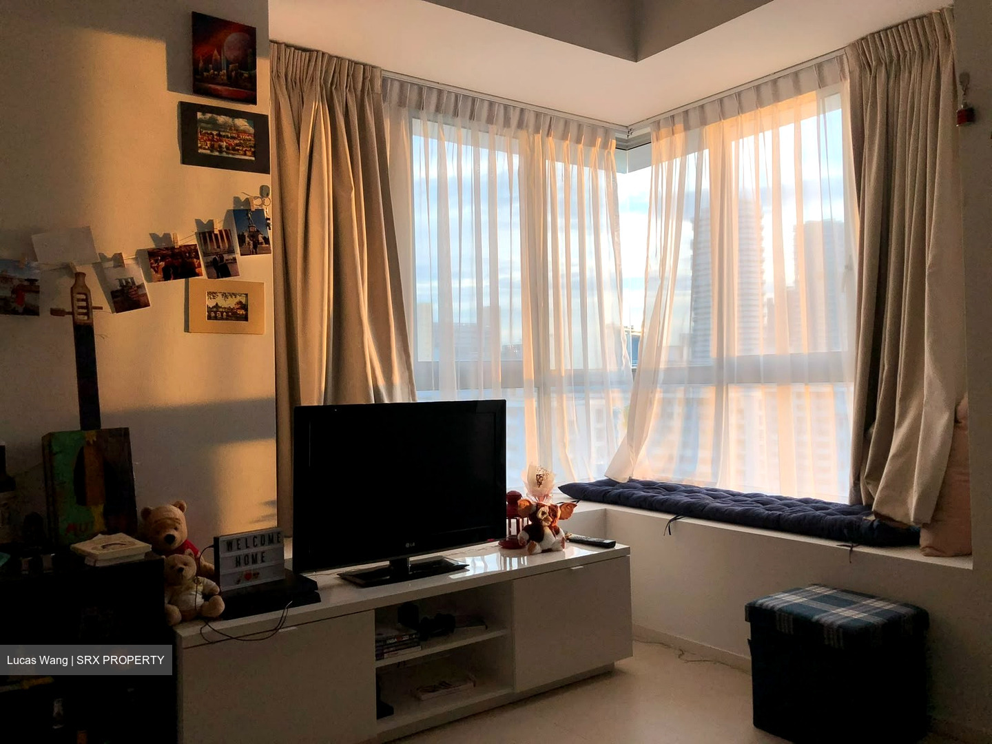Southbank (D7), Apartment #638821081